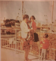 Screen Shot 2016-04-24 at 7.17.08 PM.png